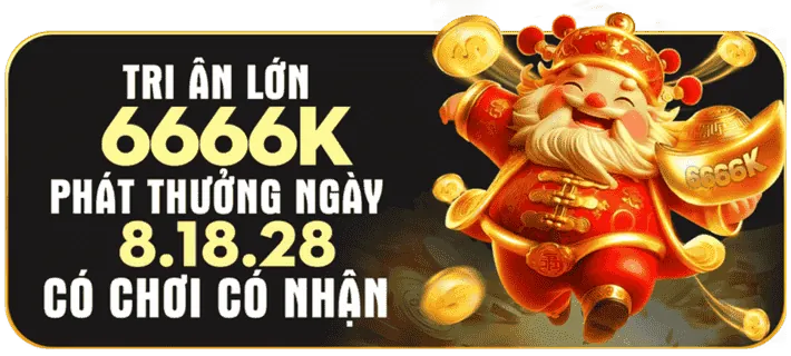 nhà cái tặng tiền trải nghiệm 58k nổ hũ online