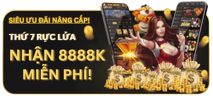nhà cái tặng tiền trải nghiệm 58k có nên chơi không