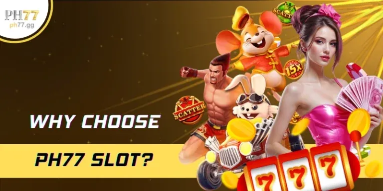 nhà cái tặng tiền trải nghiệm 58k game slot