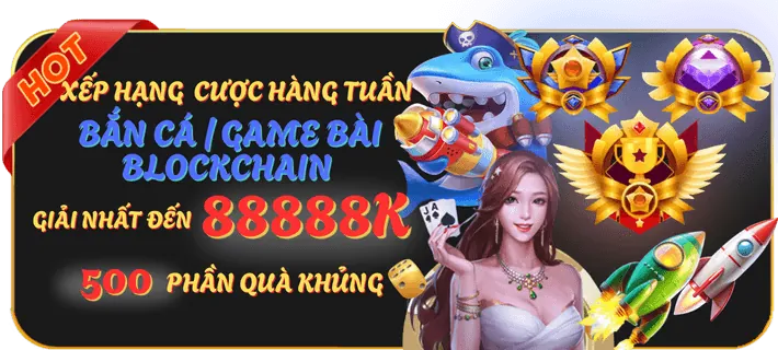nhà cái tặng tiền trải nghiệm 58k nổ hũ online
