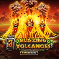 Logo AP Gaming