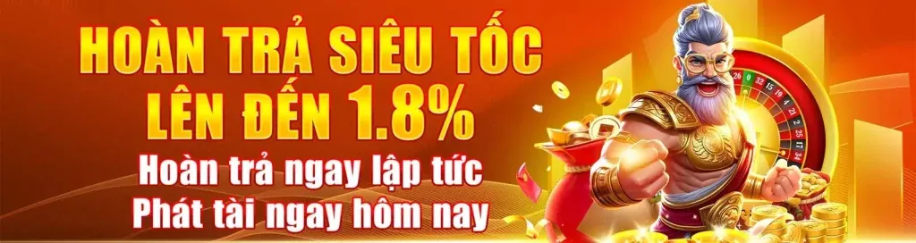 Hướng dẫn đặt cược thể thao từng bước