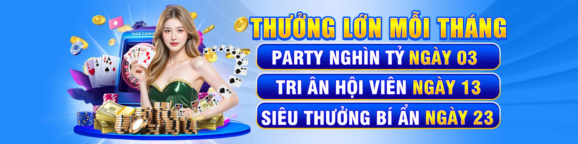 Hình ảnh giới thiệu nhà cái tặng tiền trải nghiệm 58k
