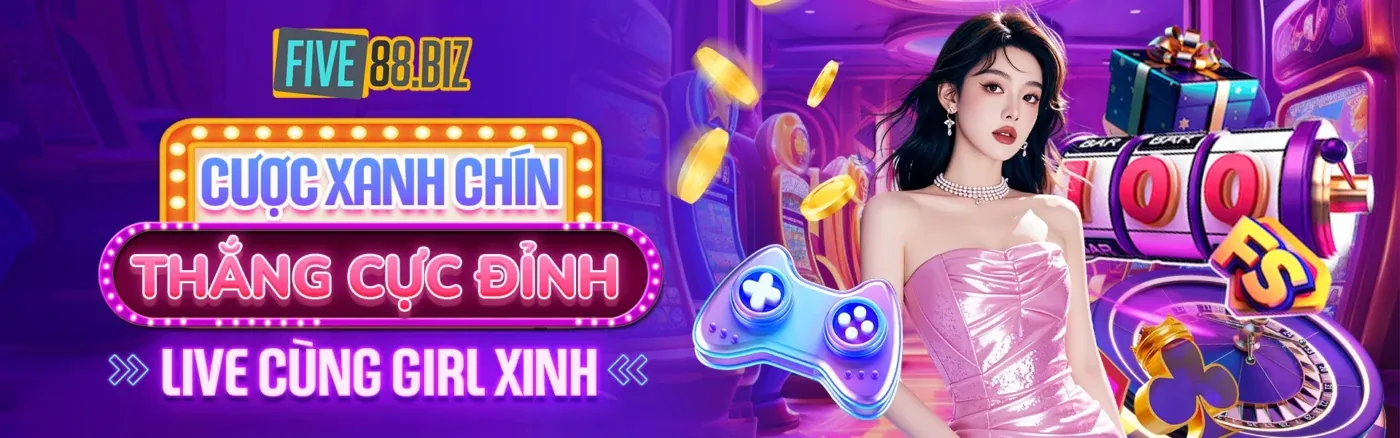 Giao diện ứng dụng nhà cái tặng tiền trải nghiệm 58k trên điện thoại di động