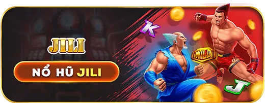 Đa dạng trò chơi slot game với jackpot lớn tại nhà cái tặng tiền trải nghiệm 58k