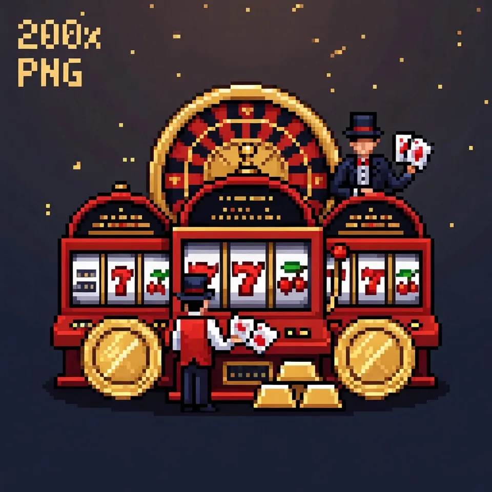 nhà cái tặng tiền trải nghiệm 58k