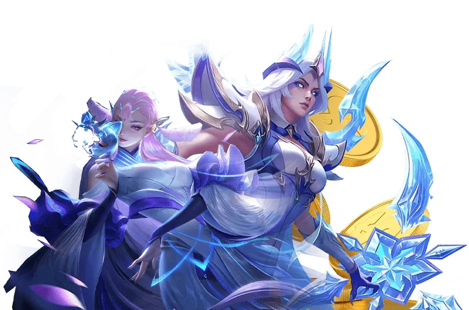 Biểu tượng 58k tiền trải nghiệm miễn phí