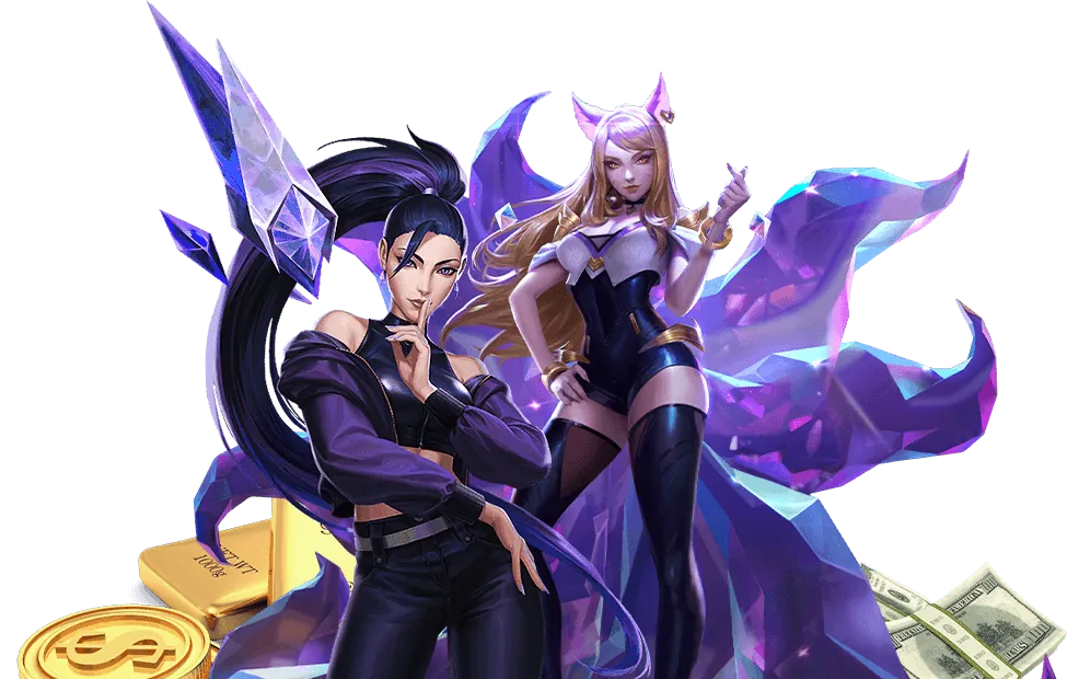 Mẹo cá cược có trách nhiệm