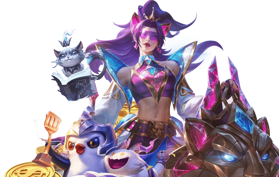 Hình ảnh nhân viên hỗ trợ khách hàng 24/7