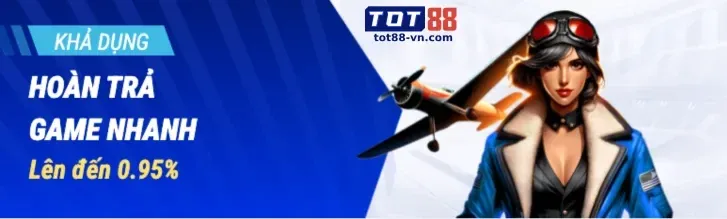 Tăng vốn cược ban đầu hiệu quả