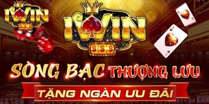Xu hướng casino trực tuyến