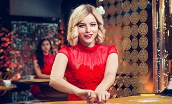 Biểu tượng kiểm soát truy cập